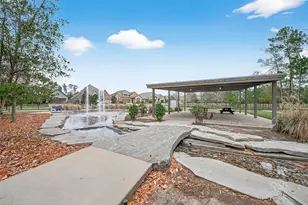 218 Skybranch Ct, Conroe, TX 77304 - Photo 35