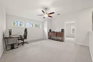 218 Skybranch Ct, Conroe, TX 77304 - Photo 21