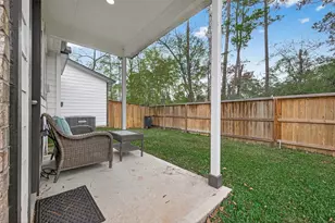 218 Skybranch Ct, Conroe, TX 77304 - Photo 27