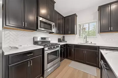 218 Skybranch Court, Conroe, TX 77304 - Photo 13