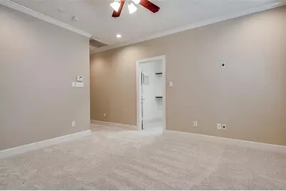 1126 Hempstead Villa Lane, Houston, TX 77008 - Photo 15