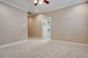 1126 Hempstead Villa Ln, Houston, TX 77008 - Photo 15