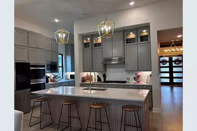 4611 Columbus Drive, Manvel, TX 77583 - Photo 7