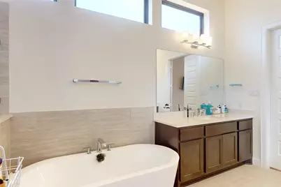 4611 Columbus Drive, Manvel, TX 77583 - Photo 15