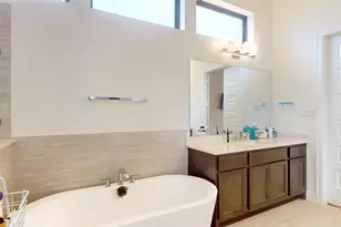 4611 Columbus Dr, Manvel, TX 77583 - Photo 15