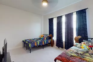 4611 Columbus Dr, Manvel, TX 77583 - Photo 11