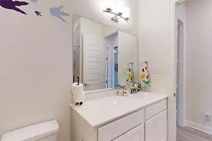 4611 Columbus Dr, Manvel, TX 77583 - Photo 9