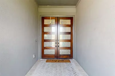 4611 Columbus Drive, Manvel, TX 77583 - Photo 3