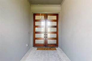 4611 Columbus Dr, Manvel, TX 77583 - Photo 3