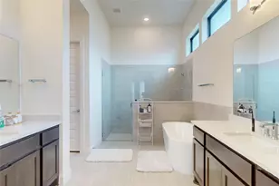 4611 Columbus Dr, Manvel, TX 77583 - Photo 13