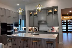 4611 Columbus Dr, Manvel, TX 77583 - Photo 5