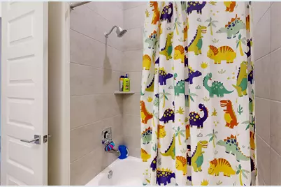 4611 Columbus Drive, Manvel, TX 77583 - Photo 5