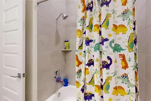 4611 Columbus Dr, Manvel, TX 77583 - Photo 5