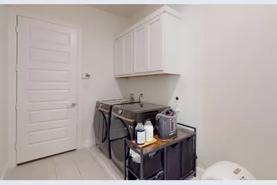 4611 Columbus Drive, Manvel, TX 77583 - Photo 17