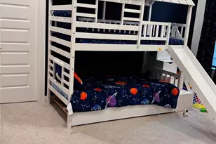 4611 Columbus Dr, Manvel, TX 77583 - Photo 11