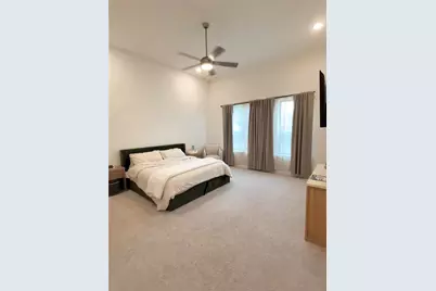 4611 Columbus Drive, Manvel, TX 77583 - Photo 13