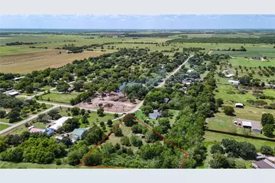 8037 Pesek Lane, Needville, TX 77461 - Photo 17