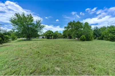 8037 Pesek Lane, Needville, TX 77461 - Photo 31