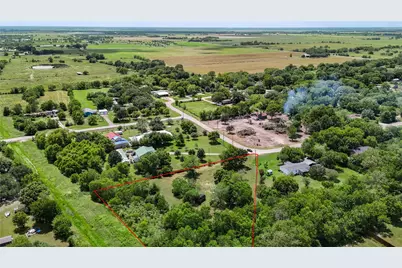 8037 Pesek Lane, Needville, TX 77461 - Photo 13