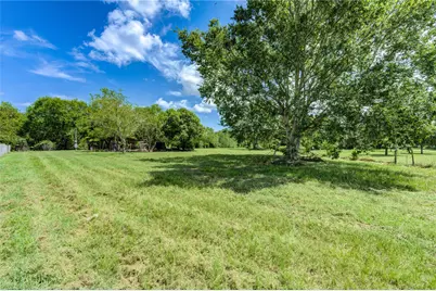8037 Pesek Lane, Needville, TX 77461 - Photo 27