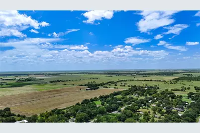 8037 Pesek Lane, Needville, TX 77461 - Photo 7