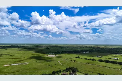 8037 Pesek Lane, Needville, TX 77461 - Photo 5