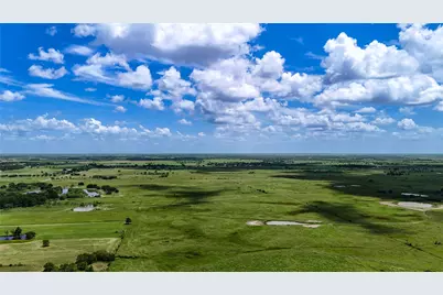 8037 Pesek Lane, Needville, TX 77461 - Photo 11