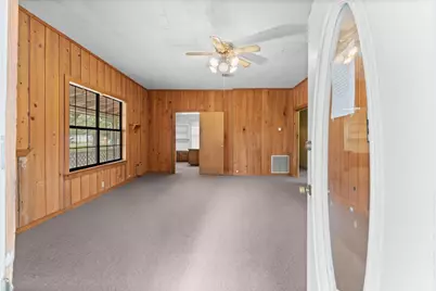 1809 S Houston Avenue, Livingston, TX 77351 - Photo 5