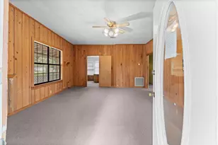 1809 S Houston Ave, Livingston, TX 77351 - Photo 5