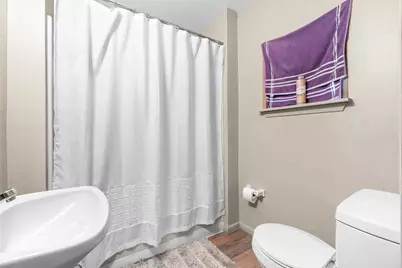 1809 S Houston Avenue, Livingston, TX 77351 - Photo 37