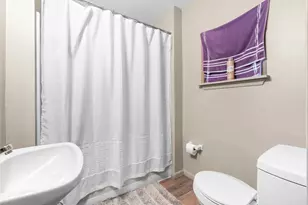 1809 S Houston Ave, Livingston, TX 77351 - Photo 37