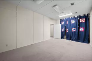 1809 S Houston Ave, Livingston, TX 77351 - Photo 15