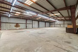 1809 S Houston Ave, Livingston, TX 77351 - Photo 25