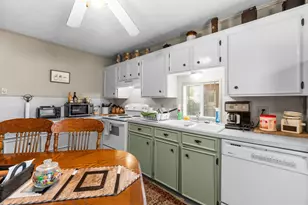 1809 S Houston Ave, Livingston, TX 77351 - Photo 45