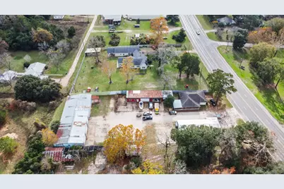 1809 S Houston Avenue, Livingston, TX 77351 - Photo 49