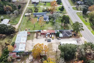 1809 S Houston Ave, Livingston, TX 77351 - Photo 49