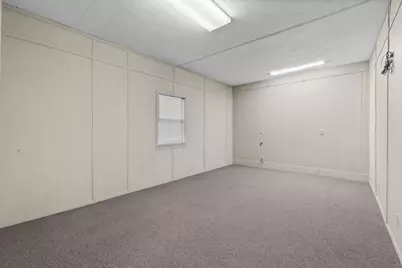 1809 S Houston Avenue, Livingston, TX 77351 - Photo 11