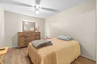 1809 S Houston Avenue, Livingston, TX 77351 - Photo 39