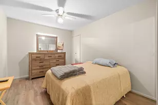 1809 S Houston Ave, Livingston, TX 77351 - Photo 39