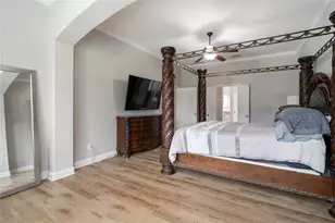 26810 Kingsbrook Sky Ln, Katy, TX 77494 - Photo 19