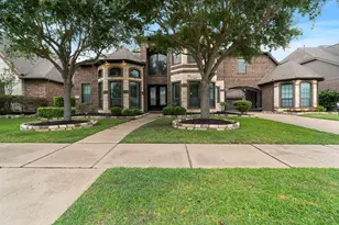 26810 Kingsbrook Sky Ln, Katy, TX 77494 - Photo 1