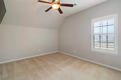 26810 Kingsbrook Sky Lane, Katy, TX 77494 - Photo 29
