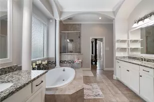 26810 Kingsbrook Sky Ln, Katy, TX 77494 - Photo 21