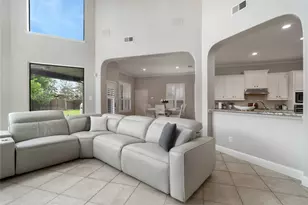 26810 Kingsbrook Sky Ln, Katy, TX 77494 - Photo 13