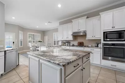 26810 Kingsbrook Sky Lane, Katy, TX 77494 - Photo 9