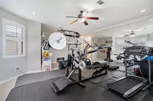 26810 Kingsbrook Sky Ln, Katy, TX 77494 - Photo 27