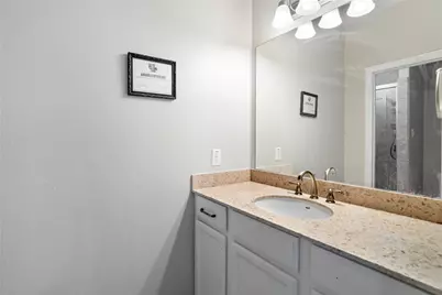 26810 Kingsbrook Sky Lane, Katy, TX 77494 - Photo 31