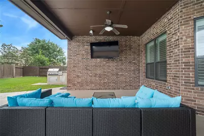 26810 Kingsbrook Sky Lane, Katy, TX 77494 - Photo 41