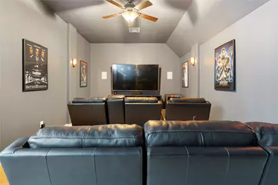 26810 Kingsbrook Sky Lane, Katy, TX 77494 - Photo 25