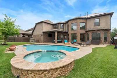 26810 Kingsbrook Sky Lane, Katy, TX 77494 - Photo 43